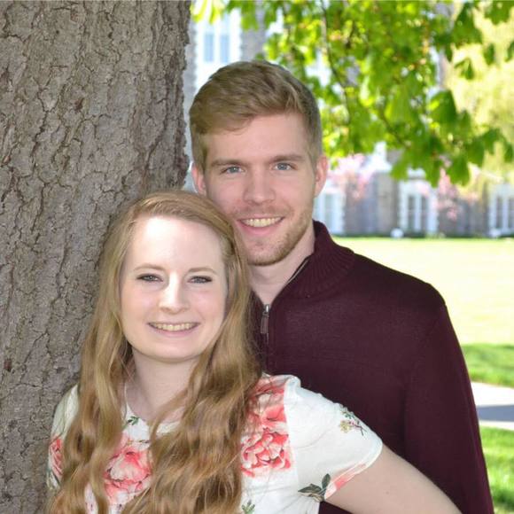 Meet your Posher, Heather - Picture 1 of 1